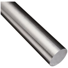 Aisi 630 Stainless Steel Flat Angle Round Bar/Rod